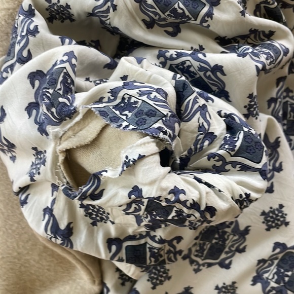 Penney’s international Shepard Loren jacket. Vintage. - Picture 6 of 6